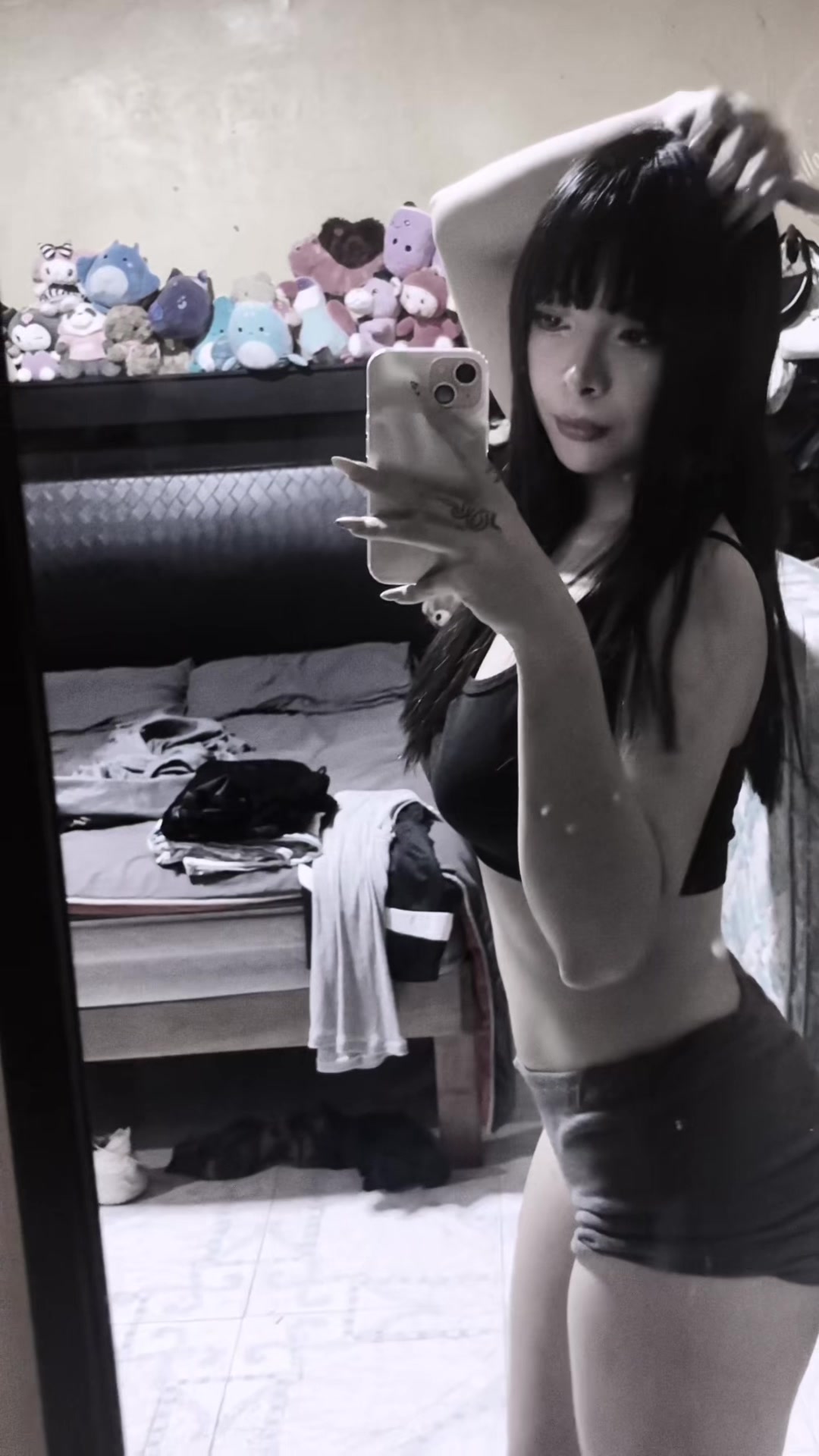 @Irma