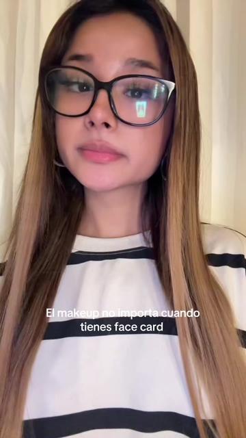 @Gabriela