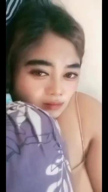 @Tante zemok