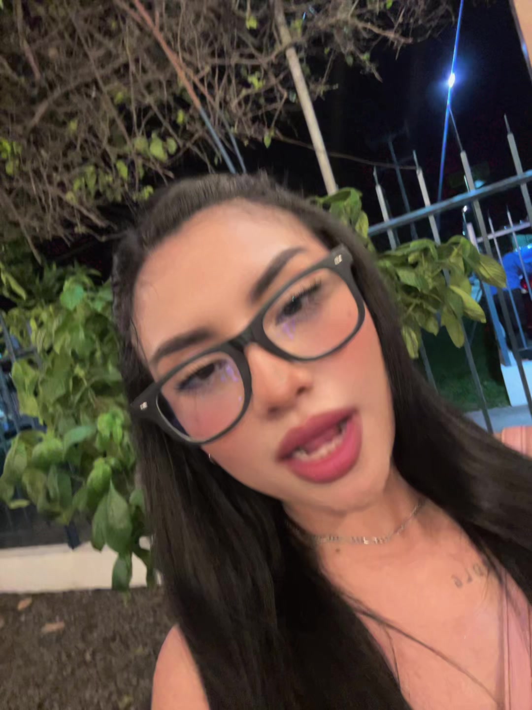 @Kat Bat