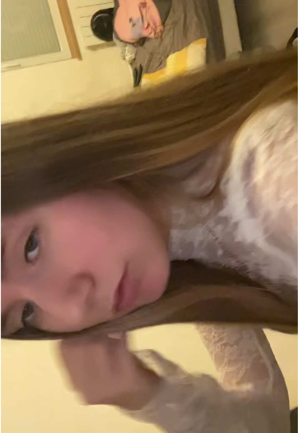 @𝓐&rsquo;🎱
