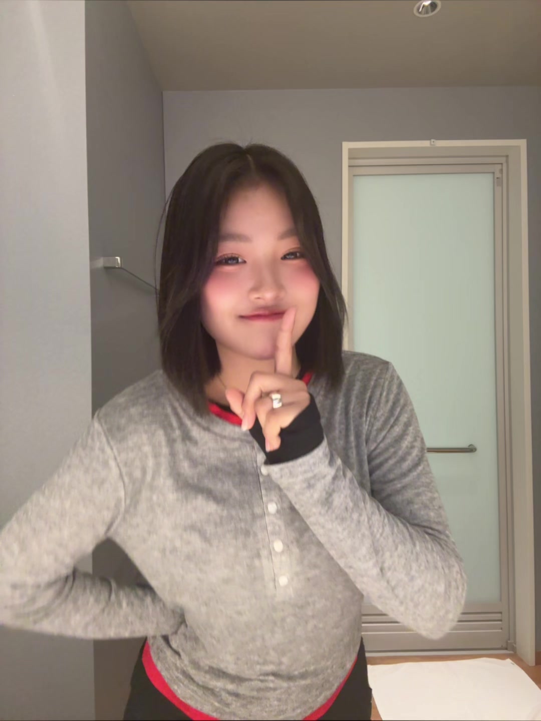 @๐ใใ๐