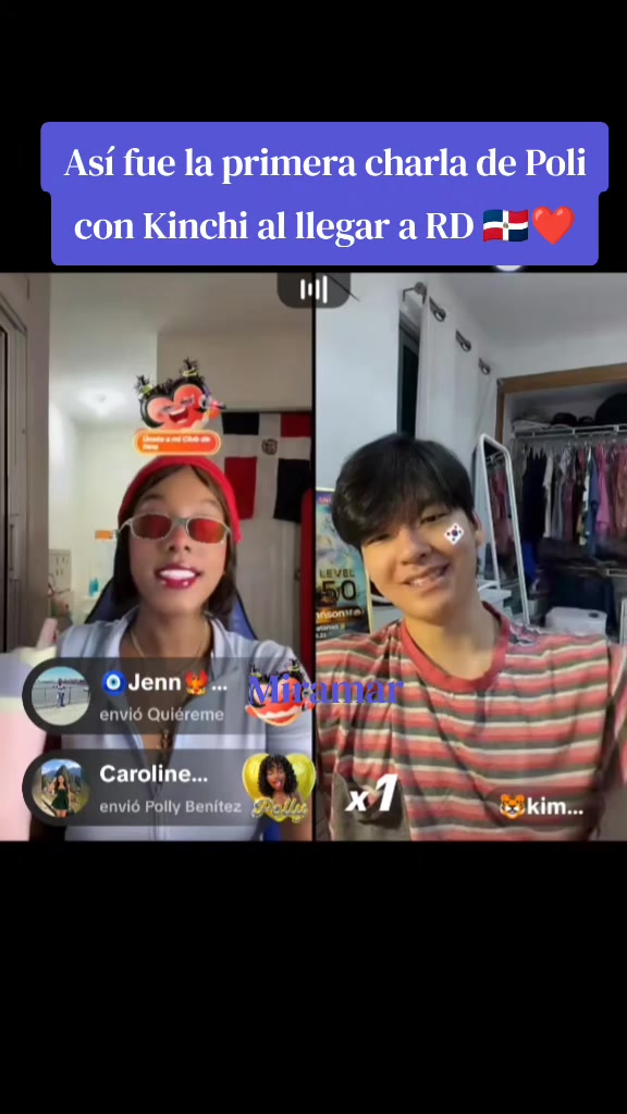 @Miramar 🧿🐦&zwj;🔥❤️&zwj;🔥💓
