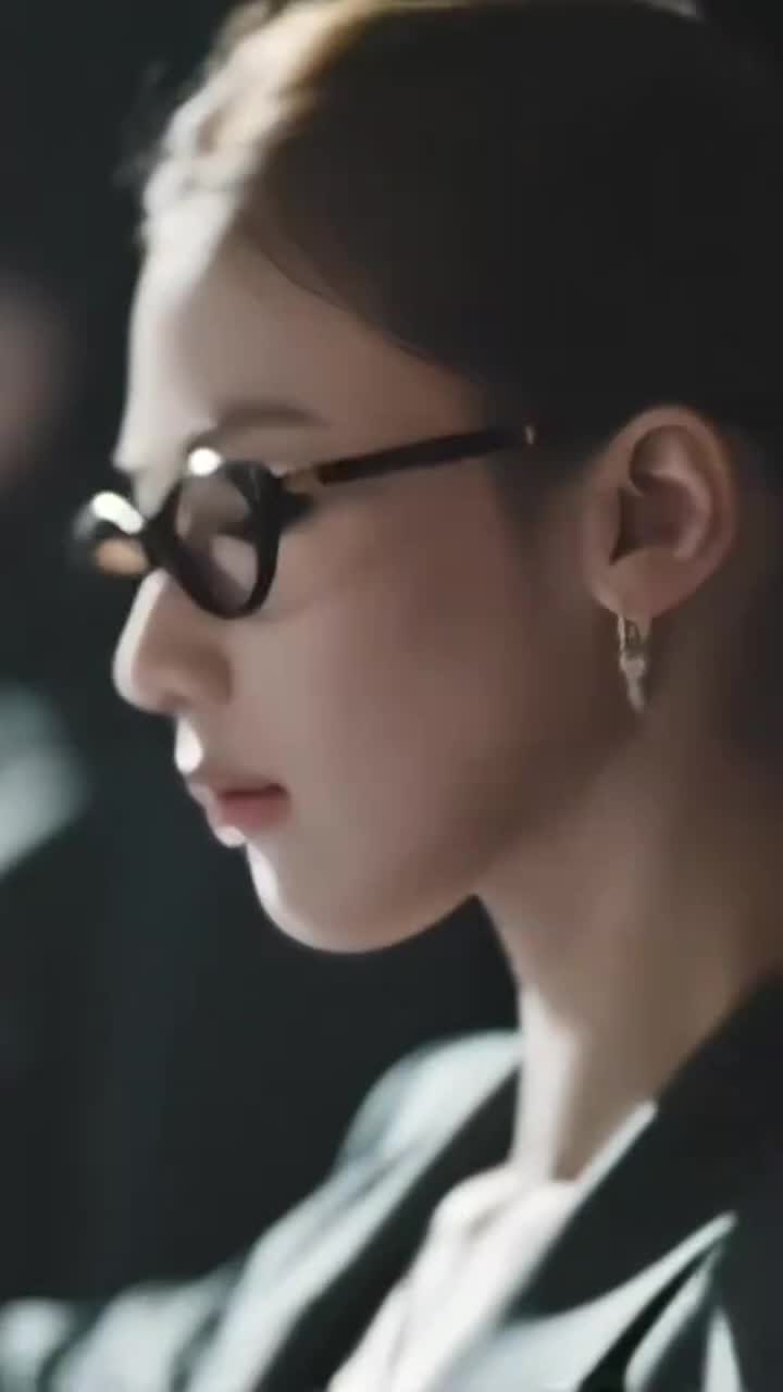 @AbracadaBLEH