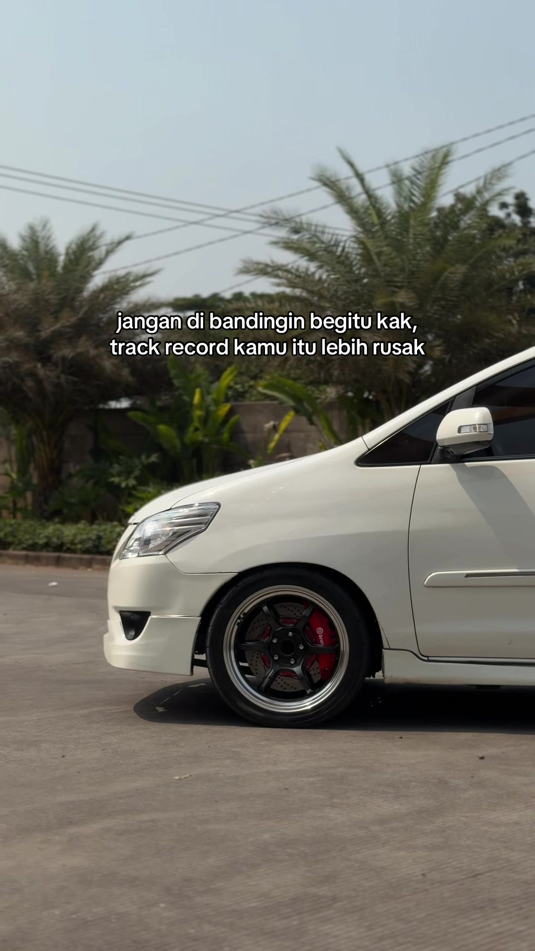 @bangla2kd