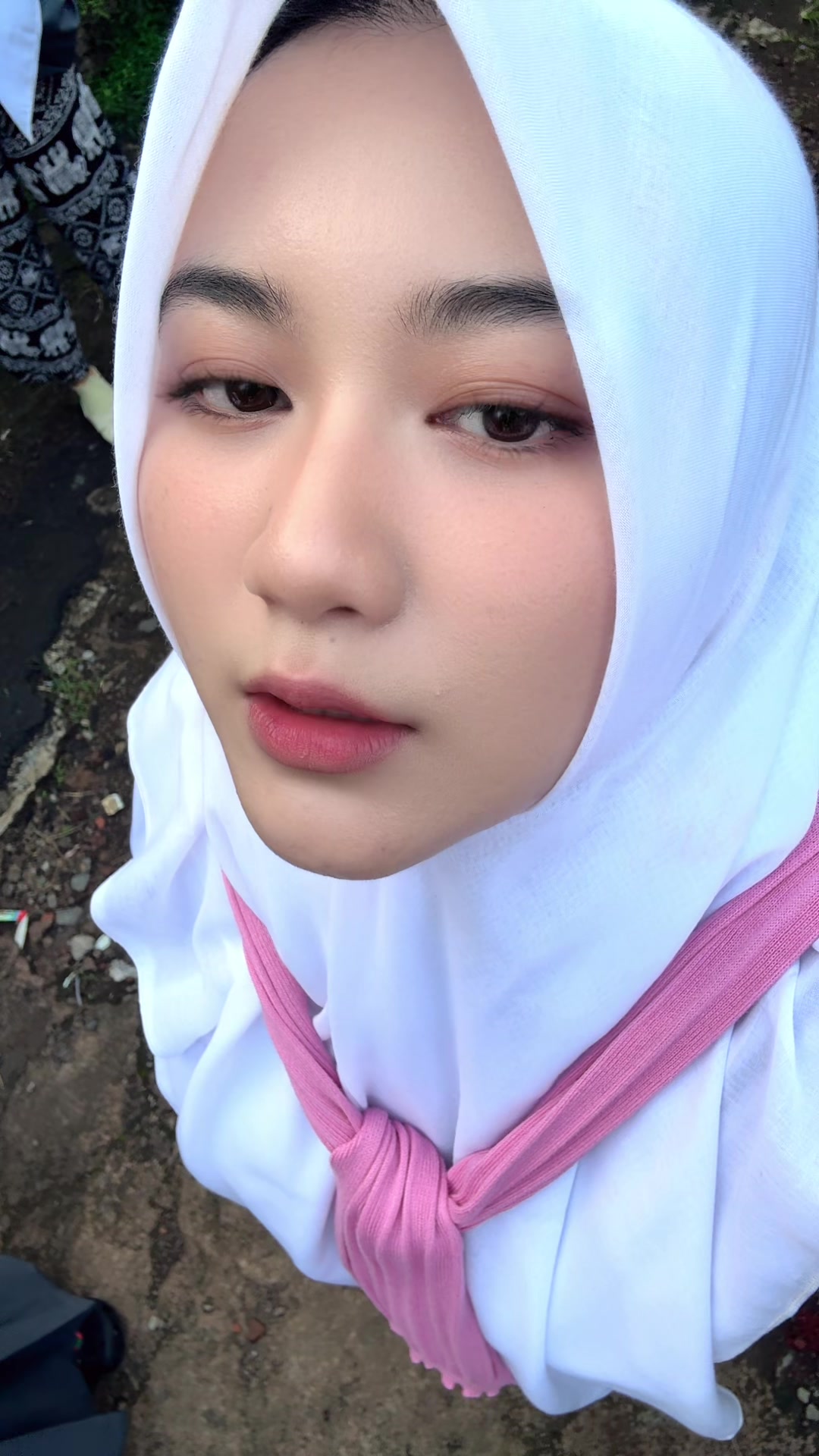 @Reikhansa Aghniya