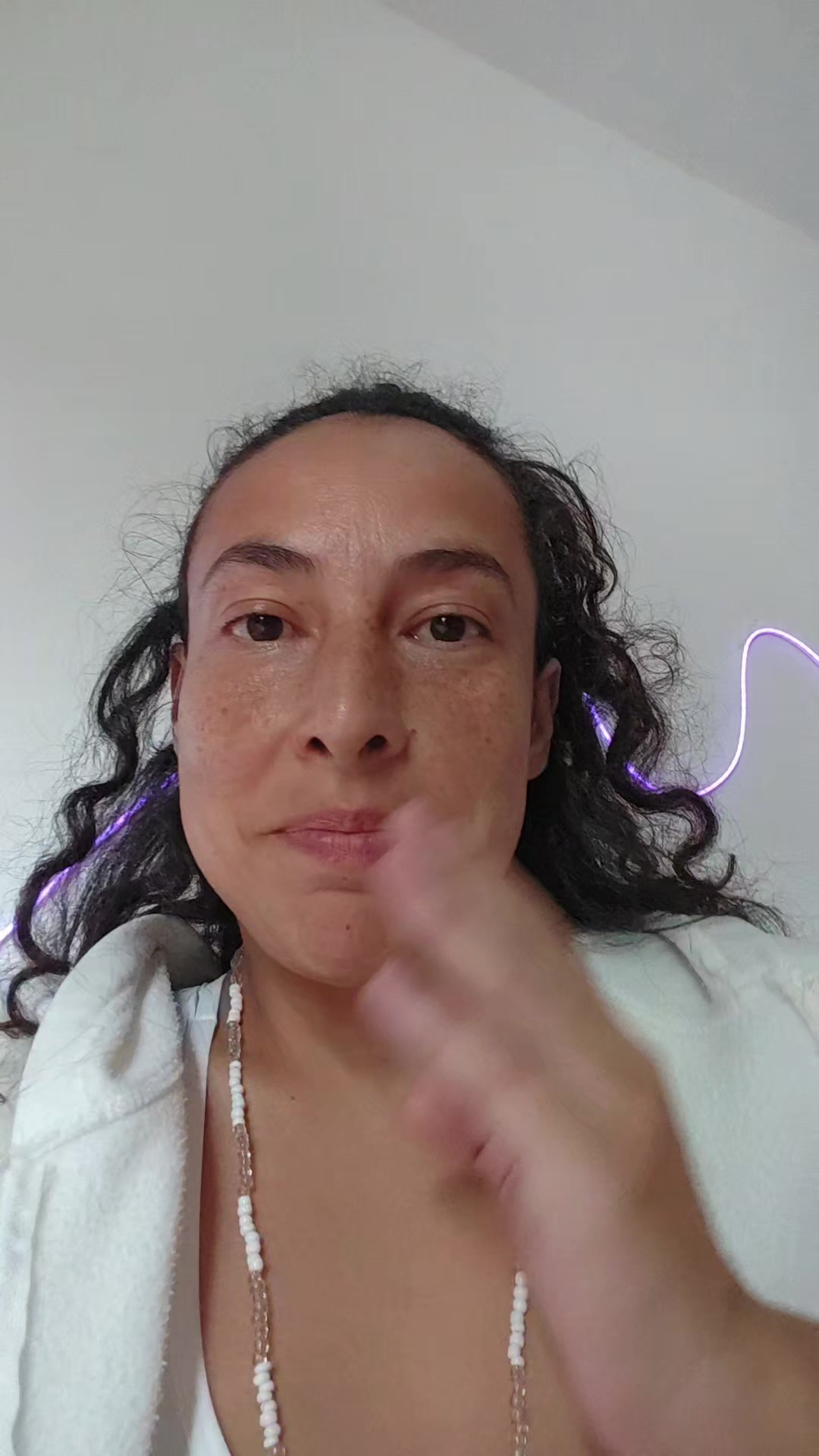 @Julia Castillo