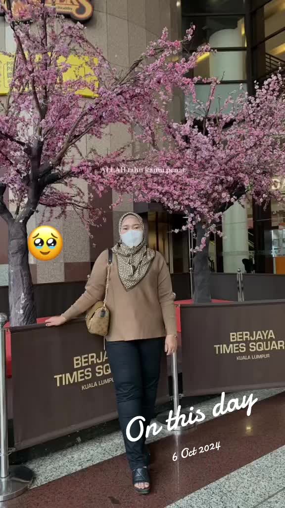 @Ezza Iskandar💎