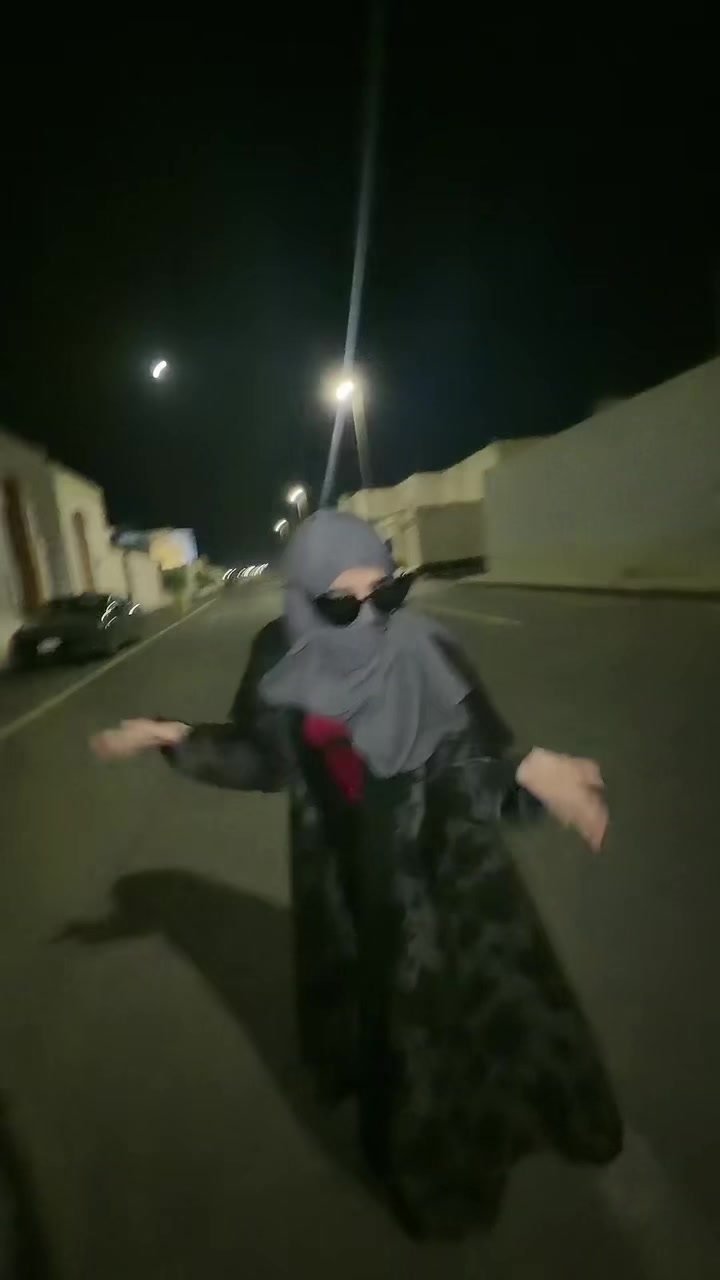 @فتيات القوه