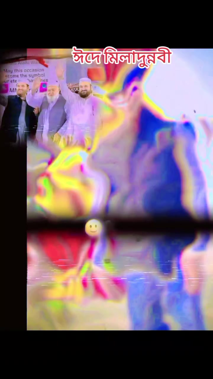 @༺ 𒆜ফুটন্ত লাল গোলাপ 𒆜 ༻
