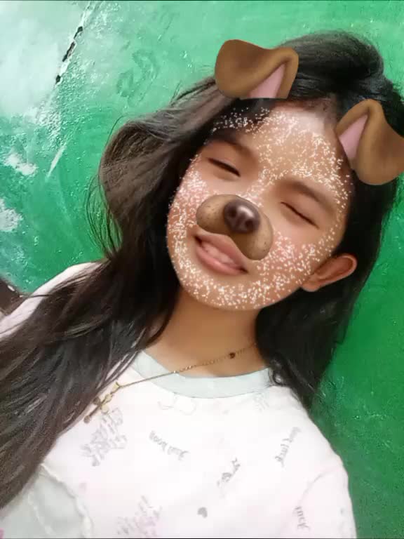 @INDAY_SUNNY