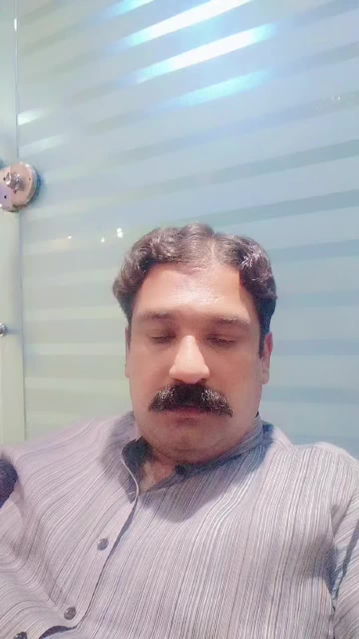 @RANA TASSAWAR KHAN