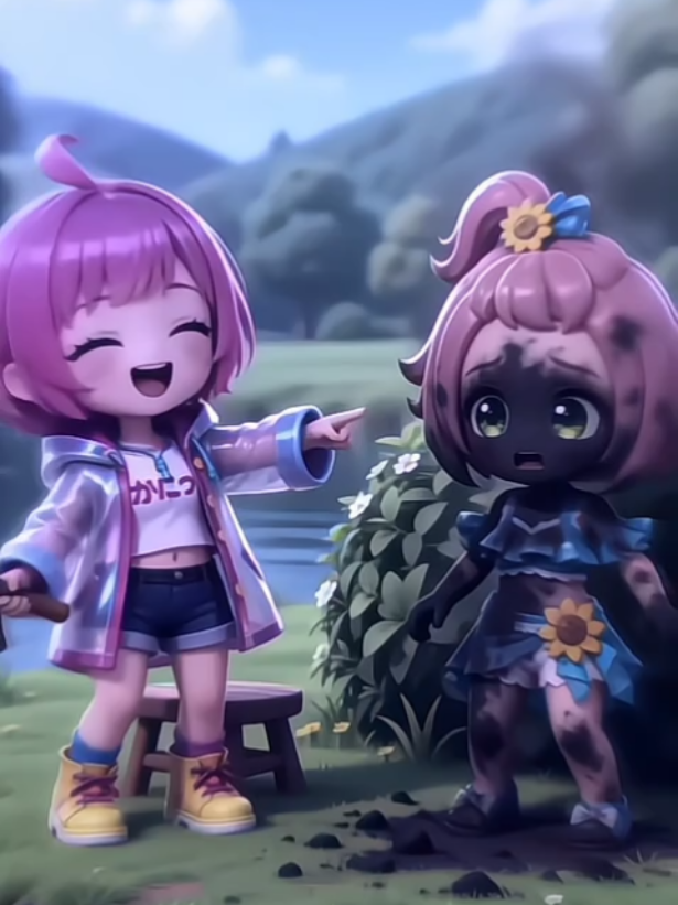 @Ranran 𝐄𝐱𝐬✭