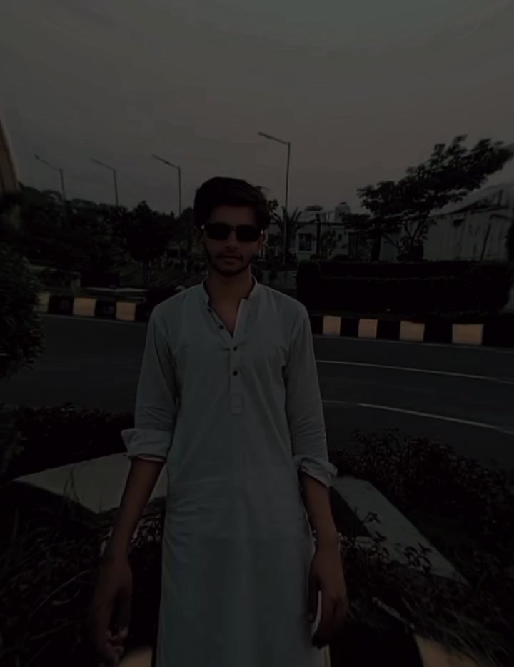 @Hamza JuTT
