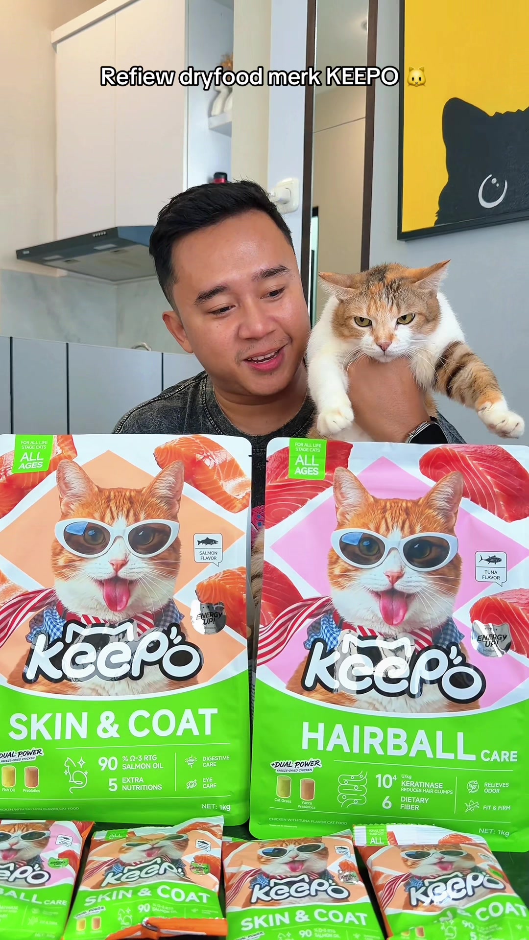 @Rapalguna | bapakkucing 🐱