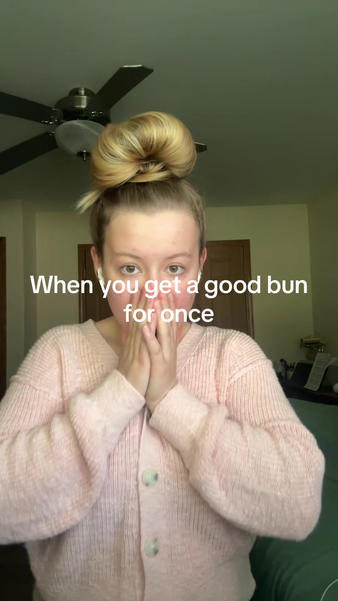 @hairbyjules