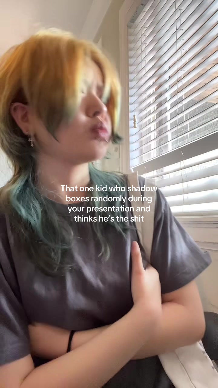 @concreteb4lls