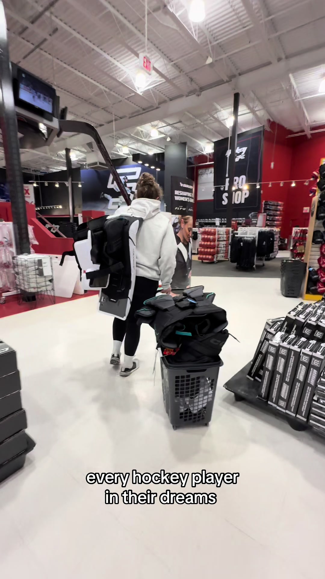 @DreamHockey