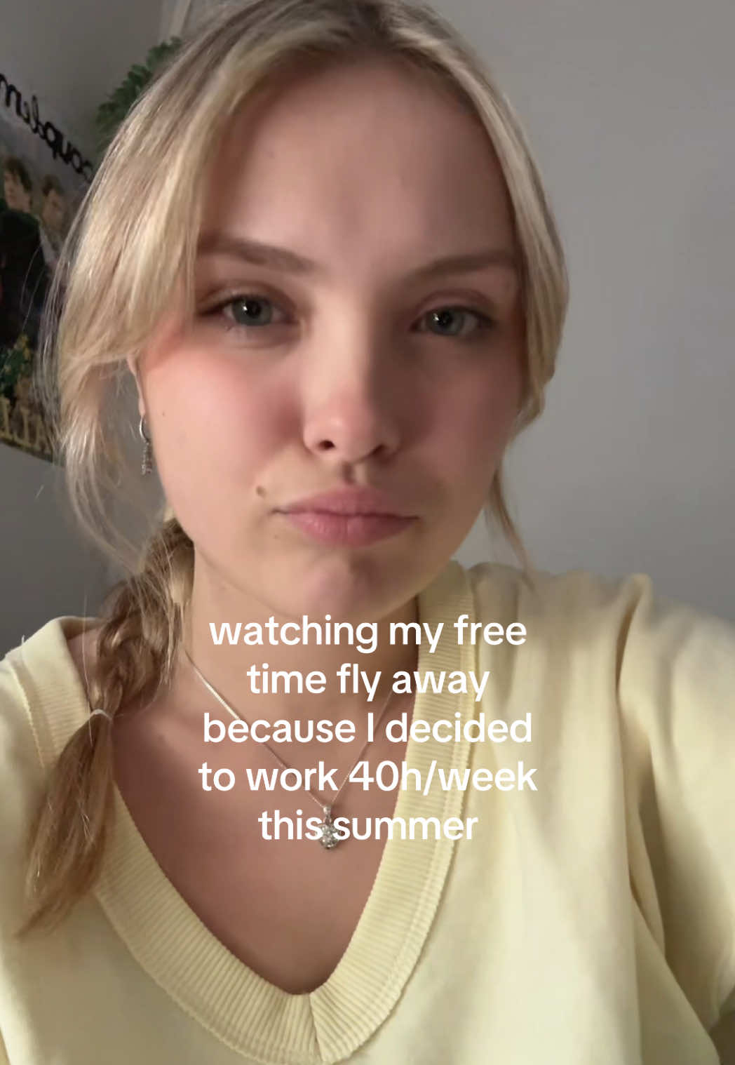 @tess