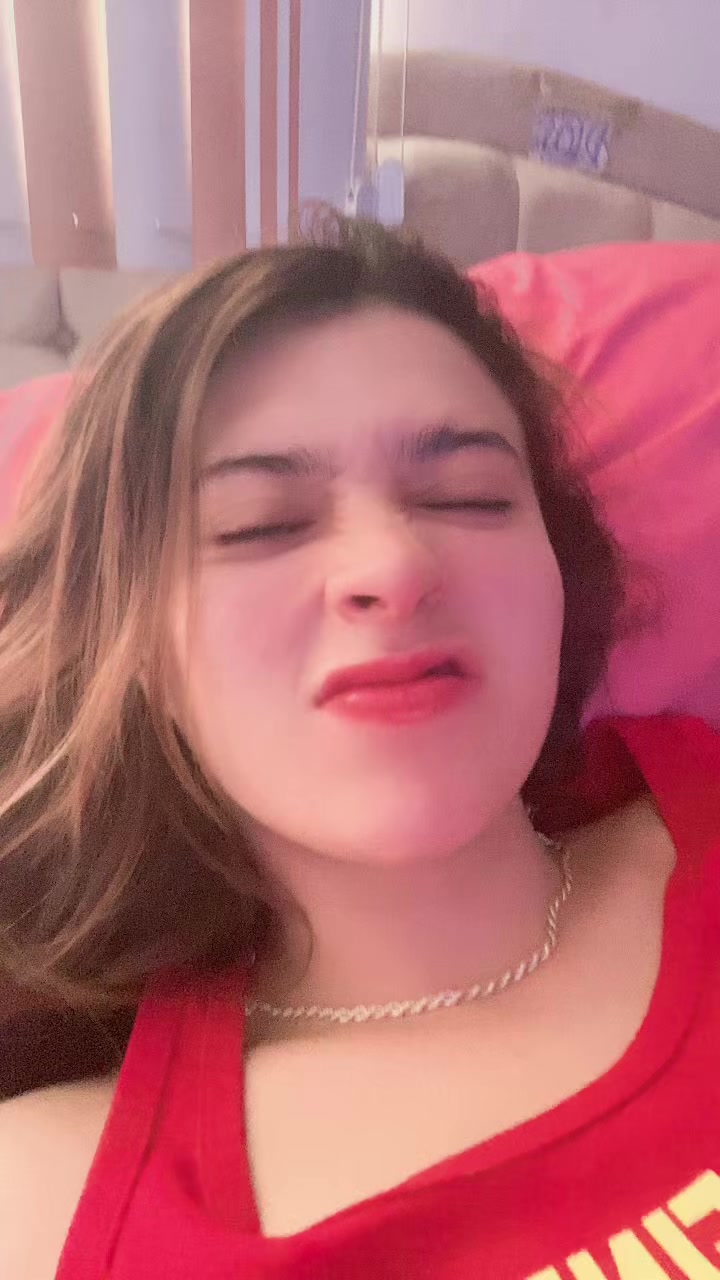 @allyrangel777