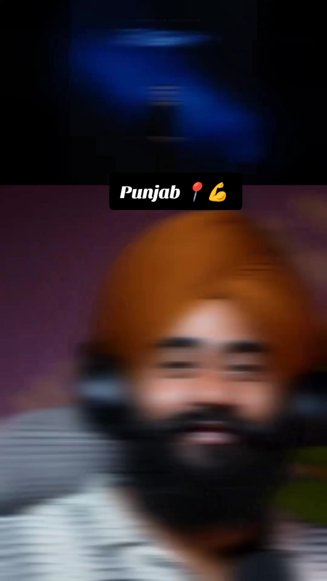 @Gurpej singh