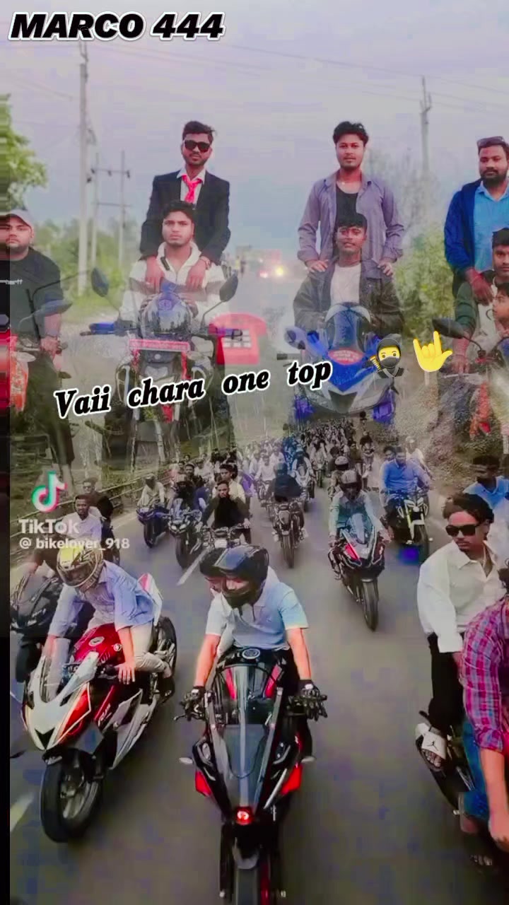 @💫Mukesh💗Singh💫