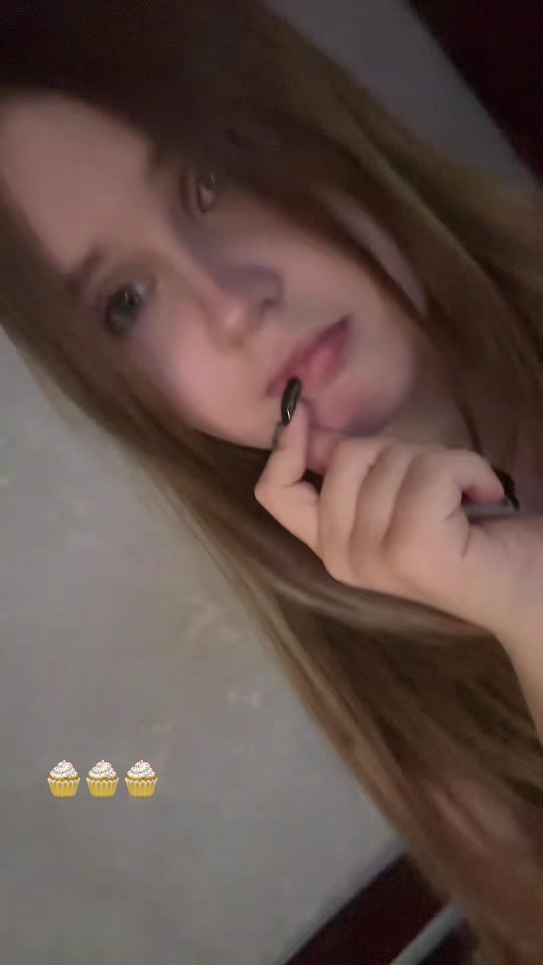 @настюша