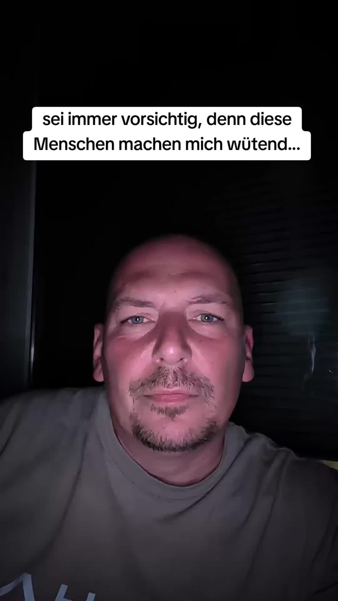 @Dennis Göde