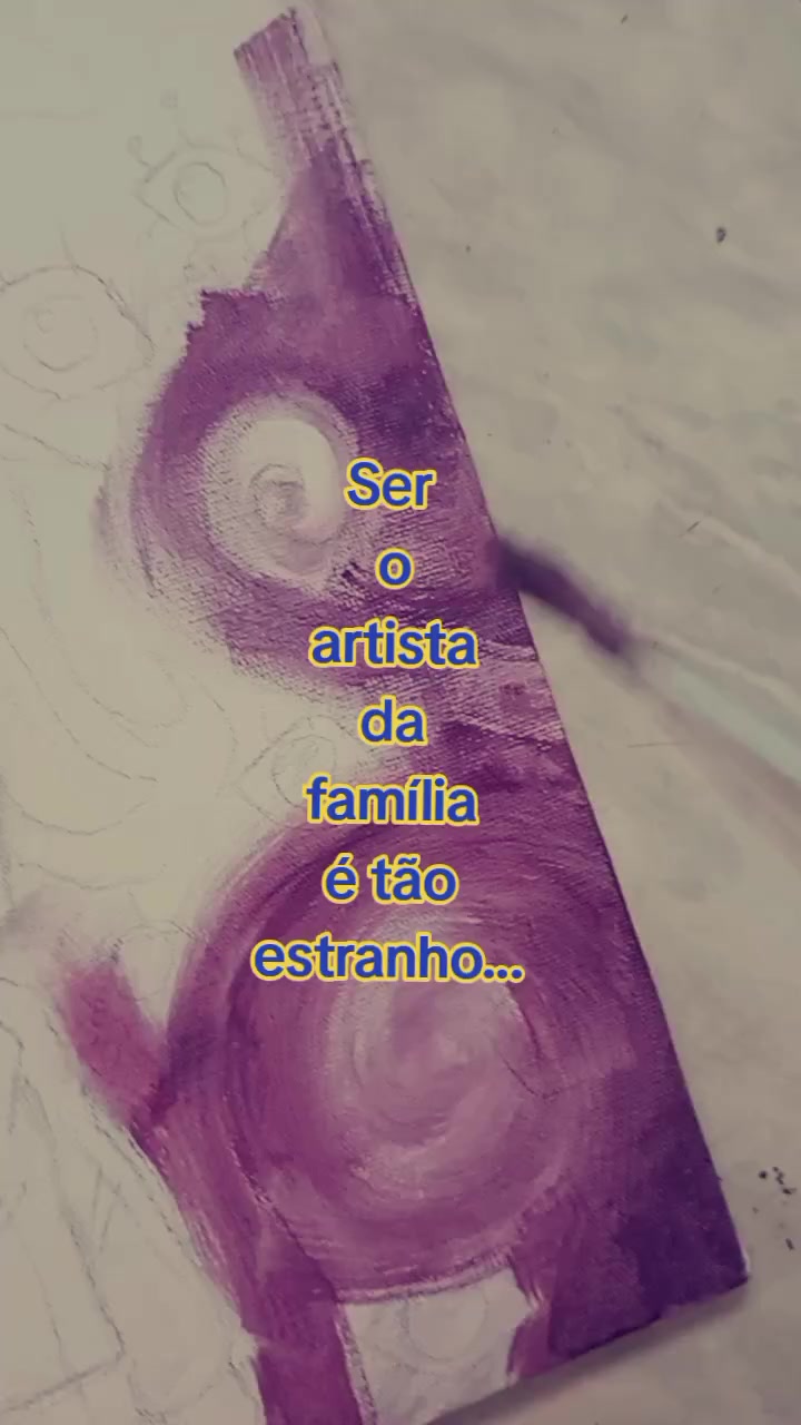 @𝄞⨾💿ᏢᎪᏒᎪsᎥᏆᎽ_38✮˚.⋆
