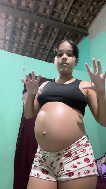 @Jadieli Jacinto