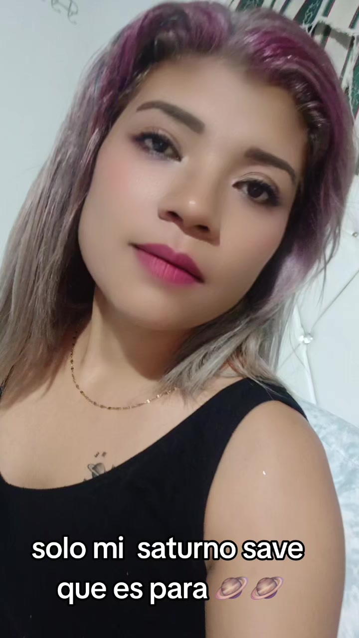 @KATA