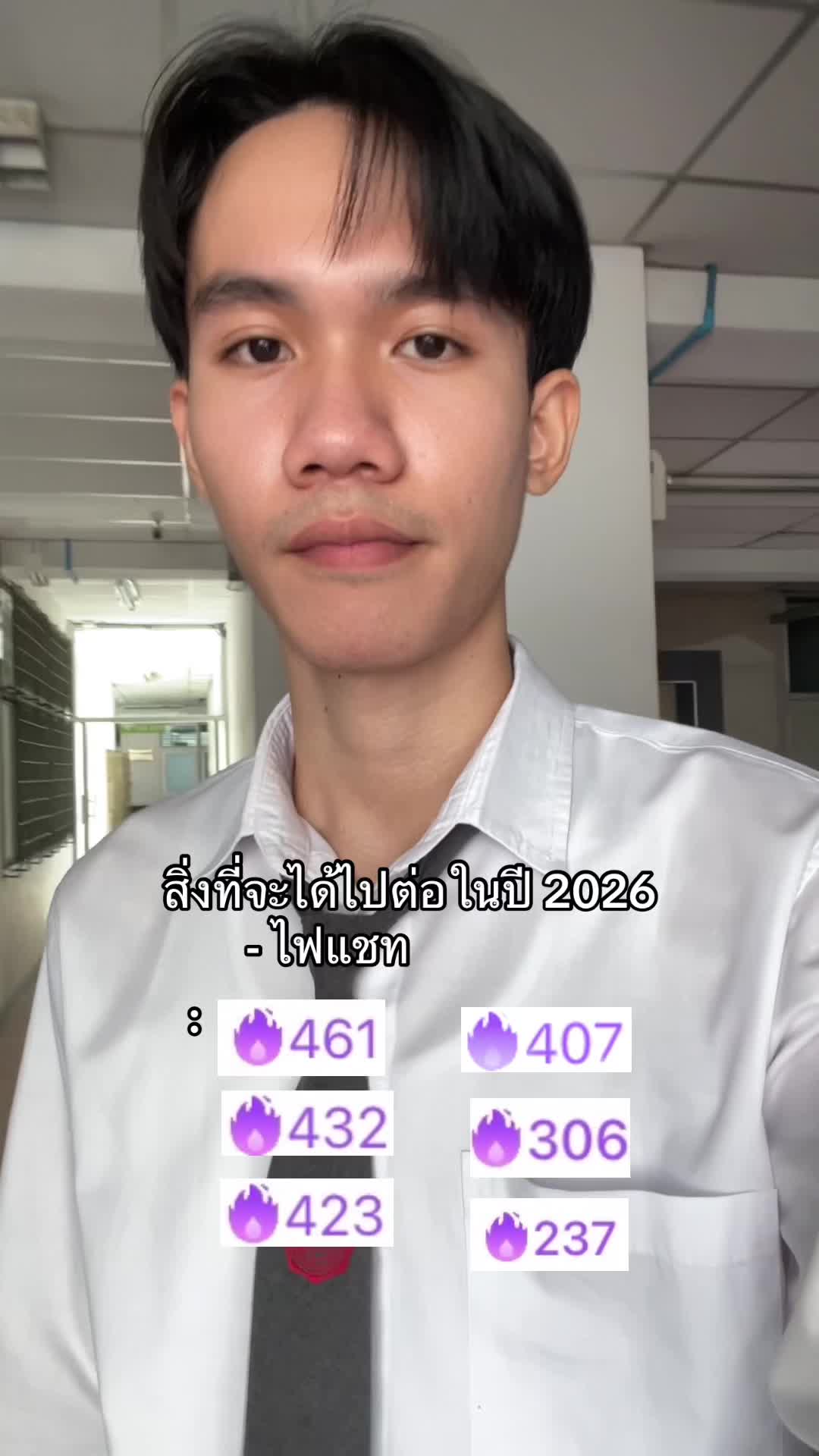 @mrpball