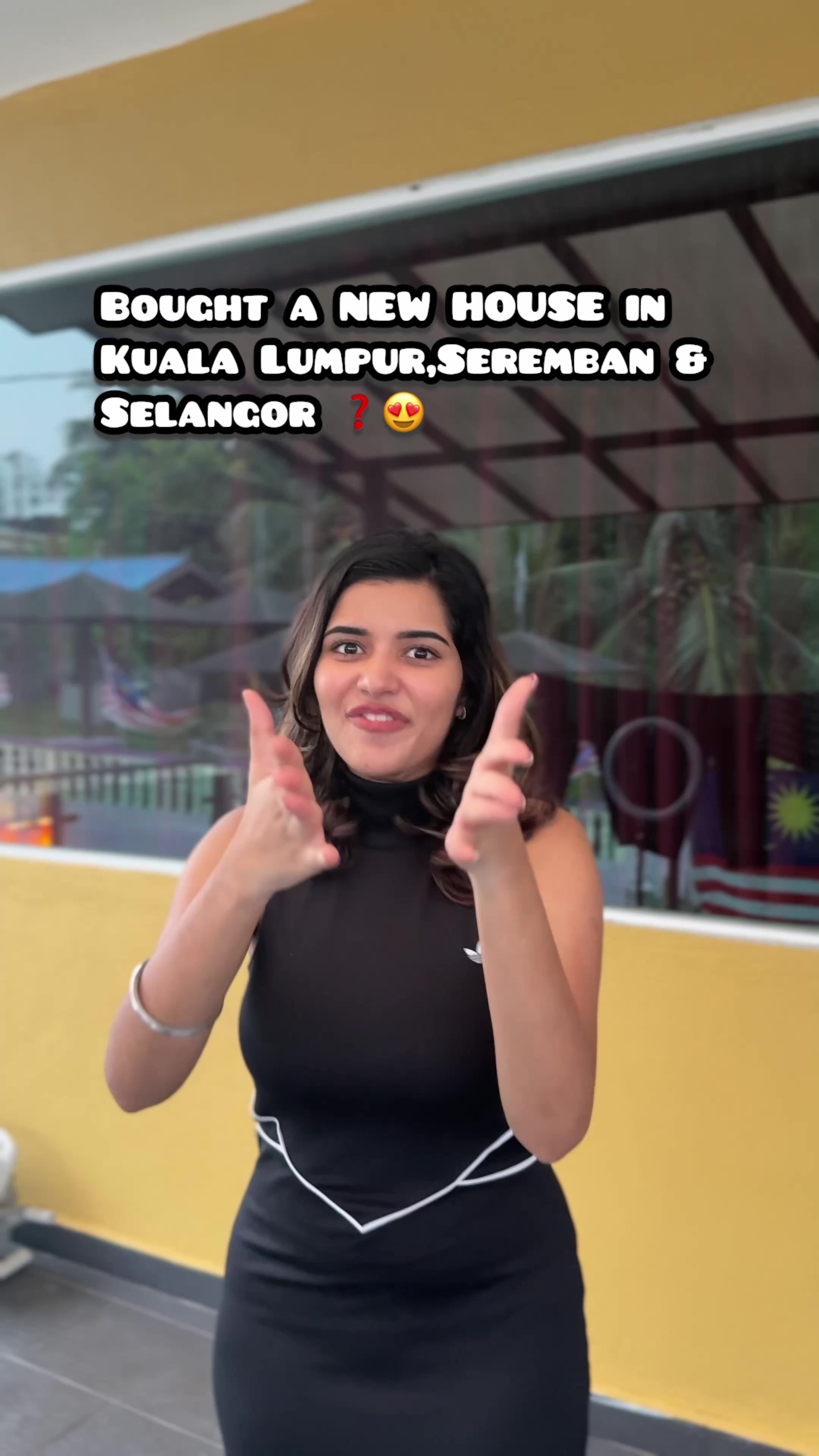@Chandhine Kaur