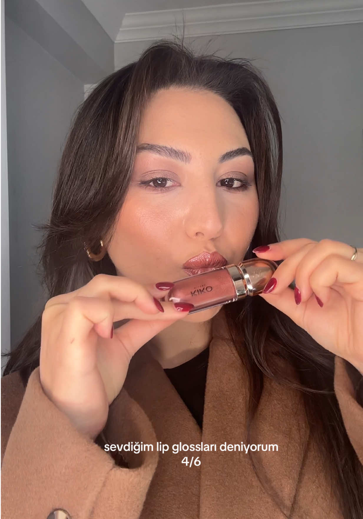 @Zehra