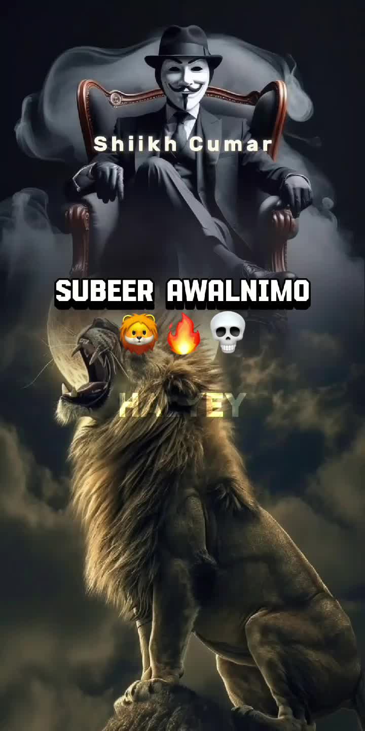 @𝐇𝐀𝐋𝐘𝐄𝐘_𝐒𝐏𝐒𝐀★𝐂B⁸⁸🦁