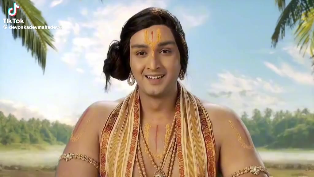 @jpkushmi📿🕉️🔱