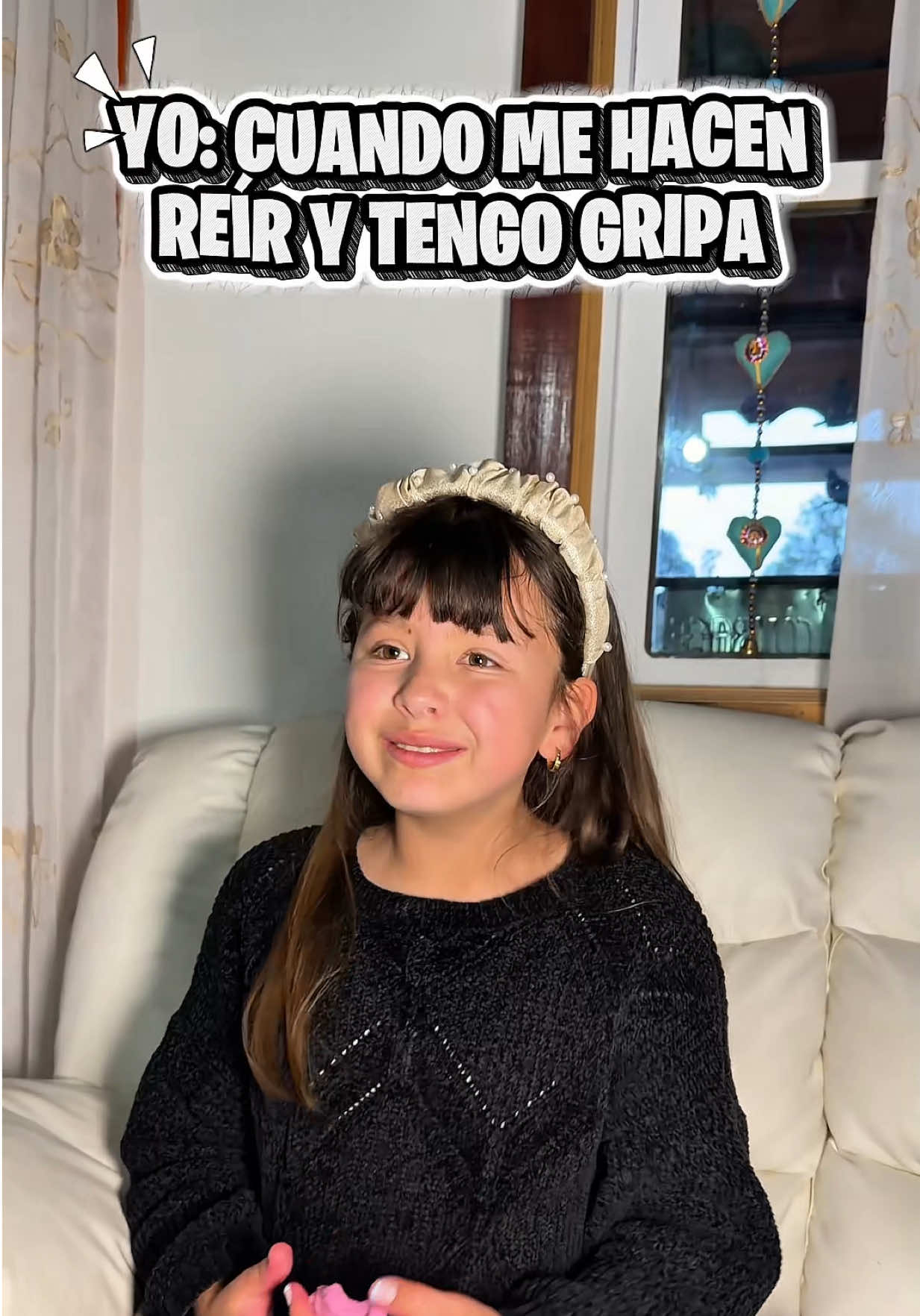 @soy_sofiaventurera