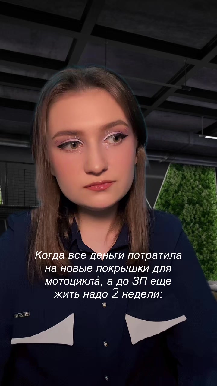 @ᴛᴦᴋ:ʍыɯь нᴀ ᴄʙяɜи🐭🤍