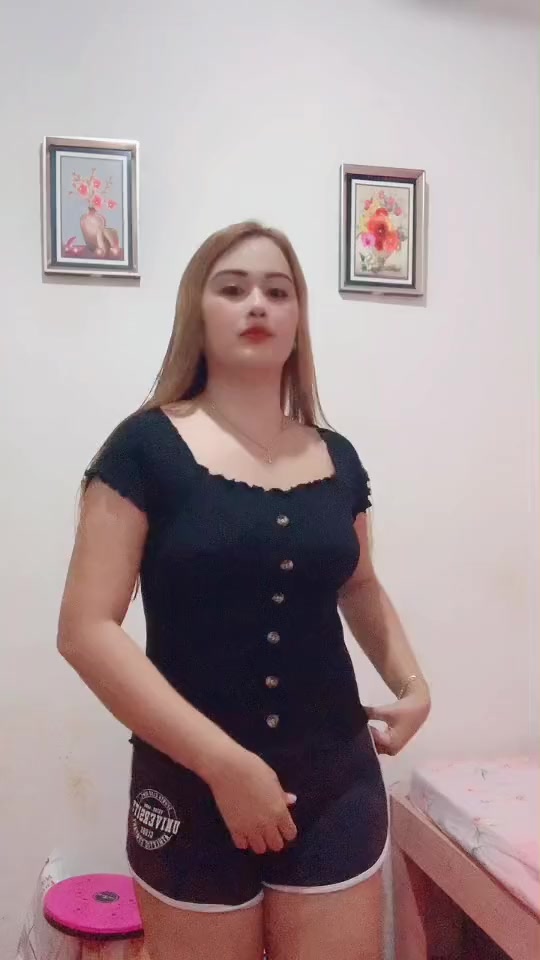@Bevz101