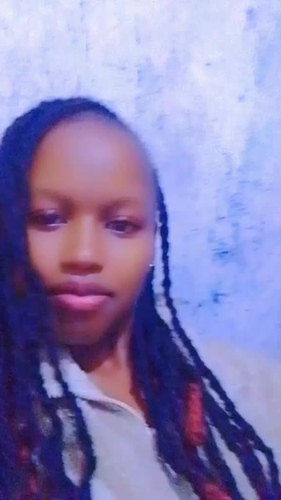 @It's Aggy Mwesh♥️🥰