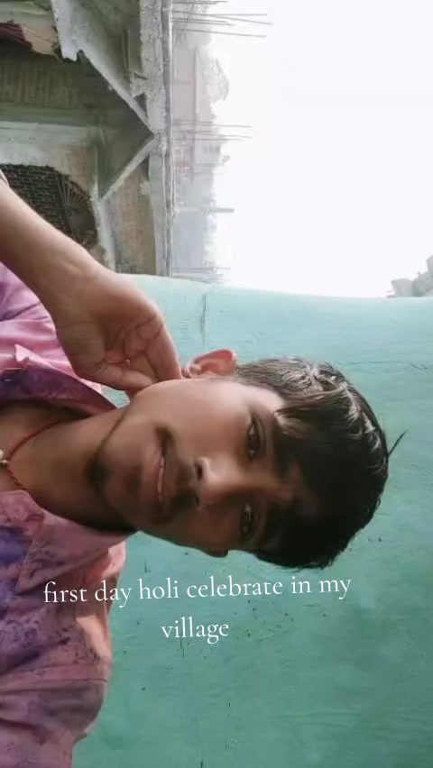 @Niraj das