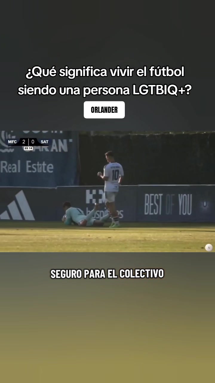 @VozDiversaGt