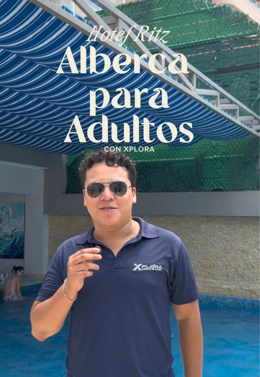 @Xplora | Agencia de Viajes
