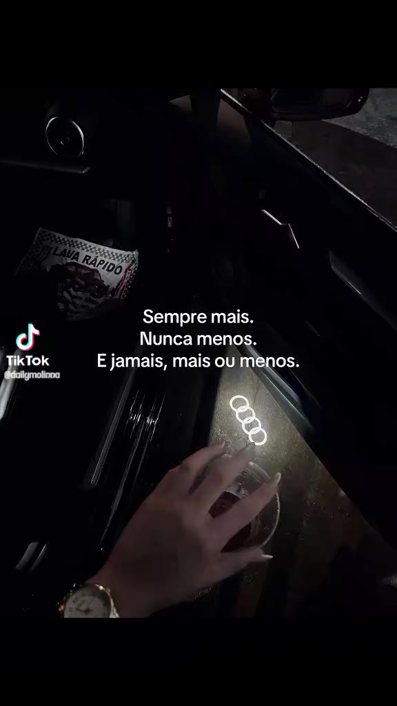 @Leticia Bianca