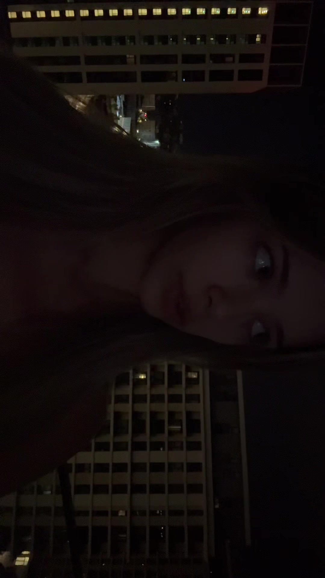 @VLATESSA