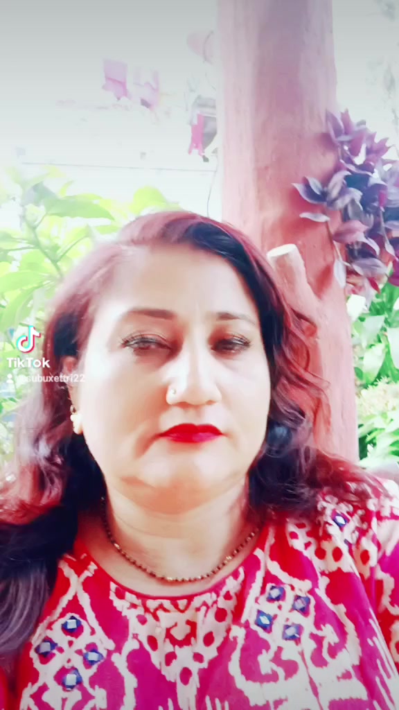 @ALISHAXeTrii