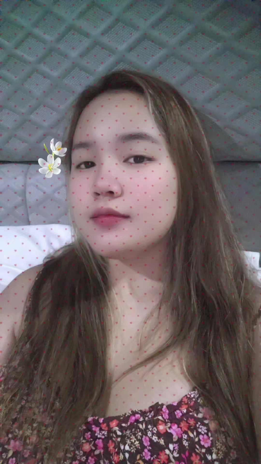 @Gina Viel A. Ong