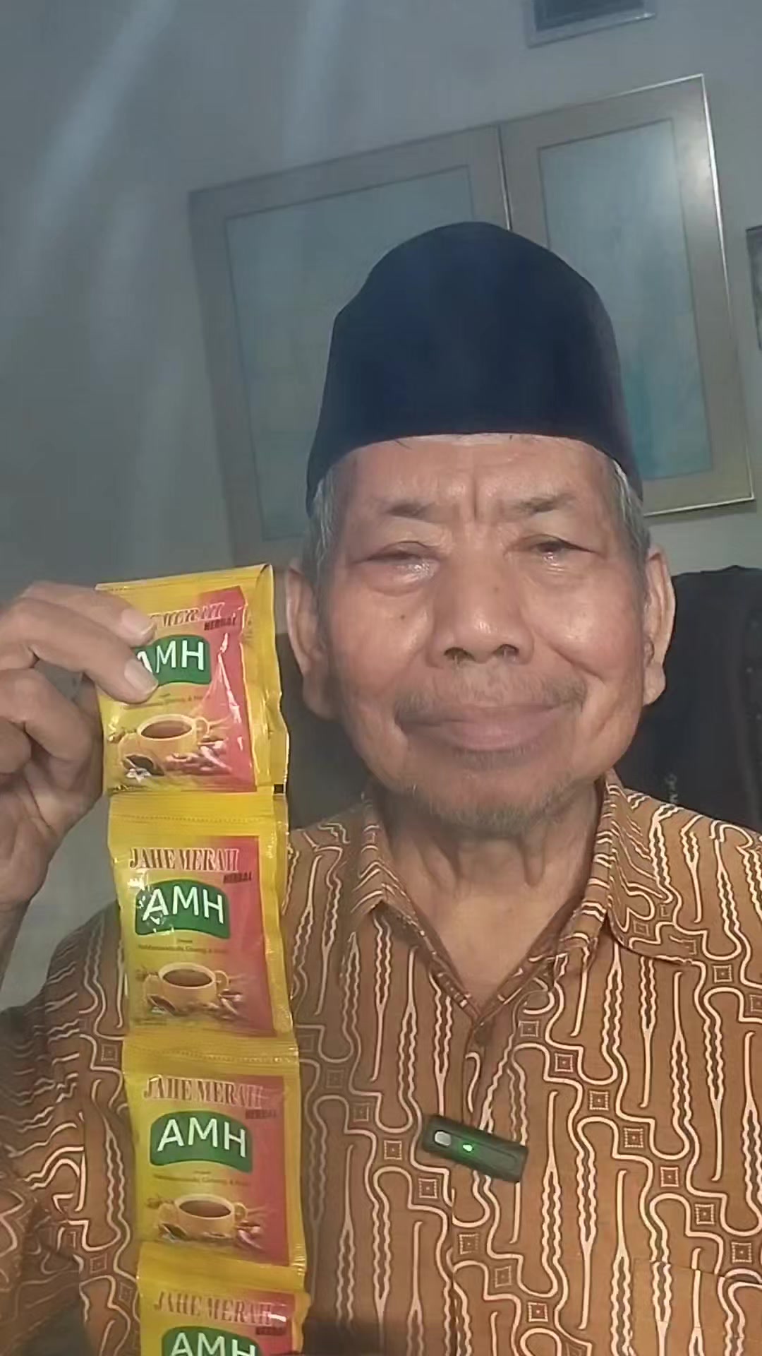 @INYIAK BASRI