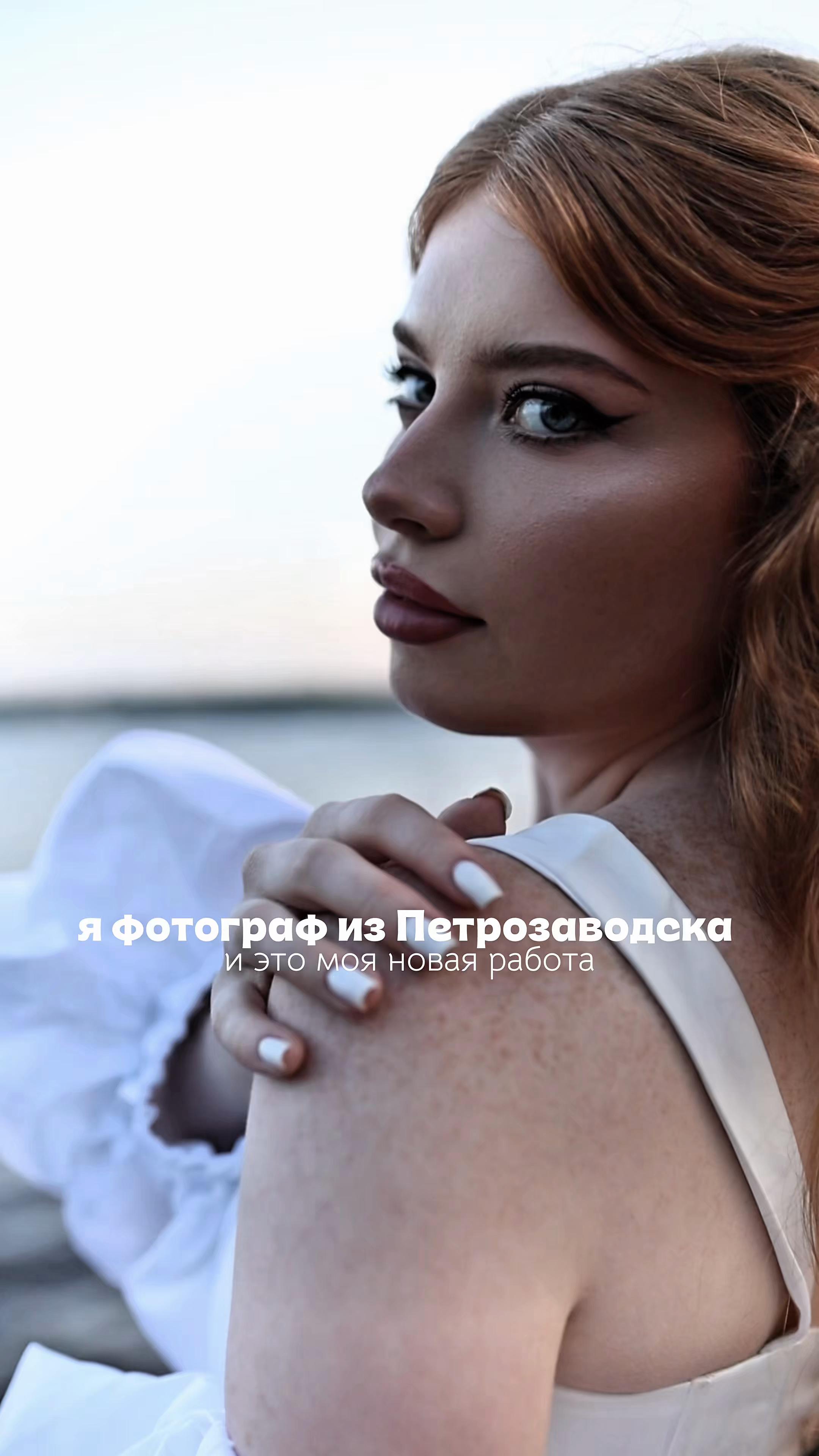 @user25818468481