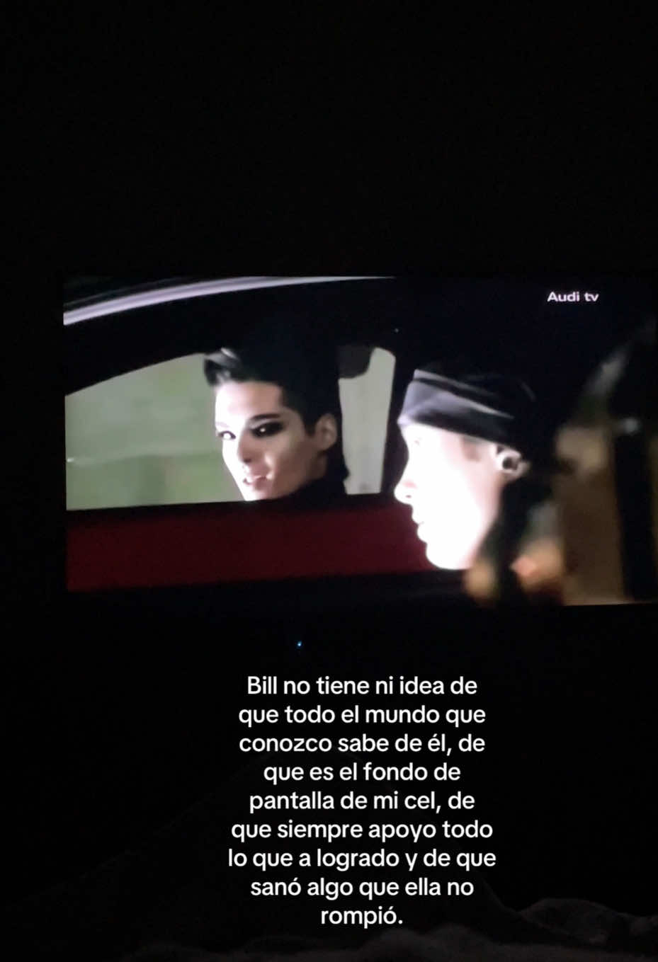 @𝕮𝖆𝖒 丰